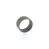 VW Originale Cuscinetto Ad Aghi - 016311931
