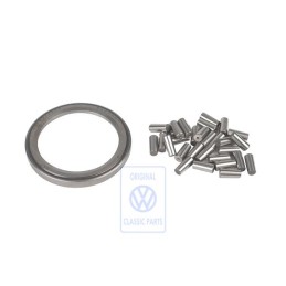 VW Originale Cuscinetto A Rulli Conici - 016311941B
