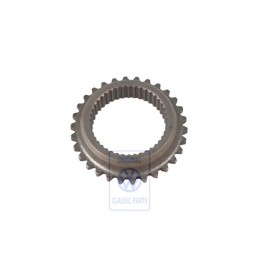 VW Originale Ingranaggio Per Differenziale Autobloccante - 016409783A
