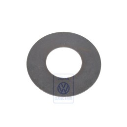VW Originale Molla A Tazza - 016409791