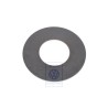 VW Originale Molla A Tazza - 016409791
