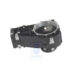 VW Originale Scatola Retrotreno - 017525053E