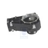 VW Originale Scatola Retrotreno - 017525053E