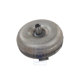 VW Originale Convertitore - 018323571A