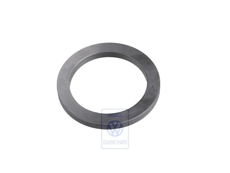 VW Originale Anello Di Gomma - 01A301193A