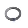 VW Originale Anello Di Gomma - 01A301193A