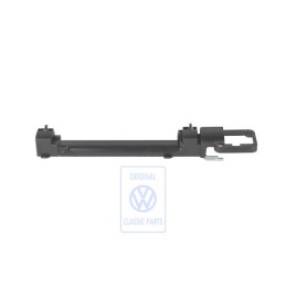 VW Originale Chiusura - 357857131