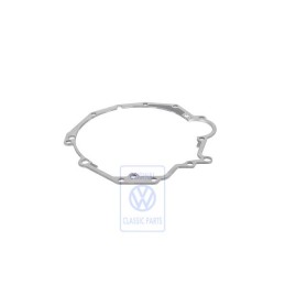 VW Originale Anello Distanz. 