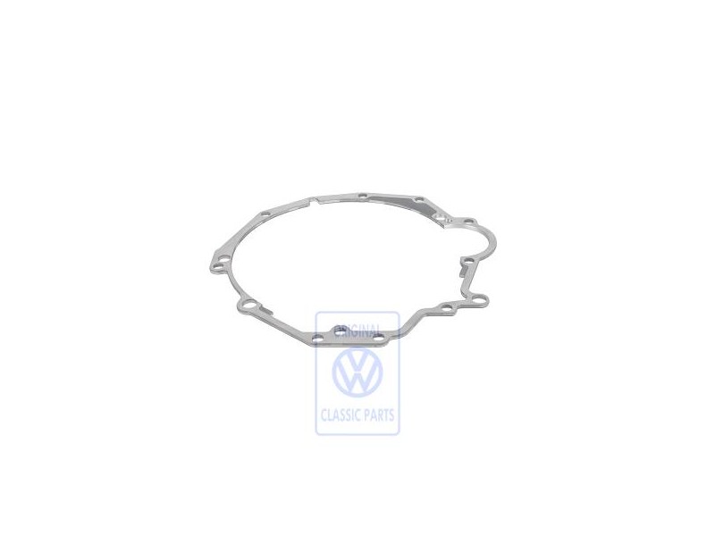 VW Originale Anello Distanz. 