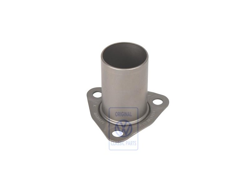 VW Originale Bussola Di Guida - 01E141181A