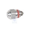 VW Originale Vite Arresto - 01E301242E