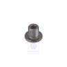 VW Originale Vite Cava Con Cava Poligonale - 01E311308A