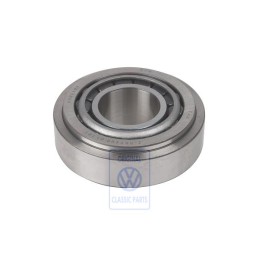 VW Originale Cuscinetto A Rulli Conici - 01E311375