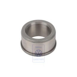 VW Originale Anello Interno - 01E311431A