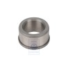VW Originale Anello Interno - 01E311431A