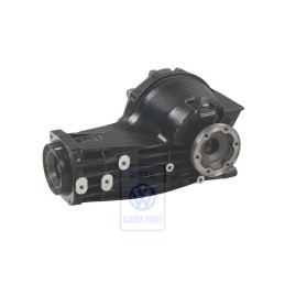 VW Originale Trasmissione Asse Posteriore - 01R500044G