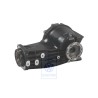 VW Originale Trasmissione Asse Posteriore - 01R500044G