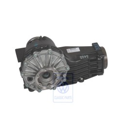VW Originale Trasmissione Asse Posteriore - 01R500044T