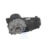 VW Originale Trasmissione Asse Posteriore - 01R500044T
