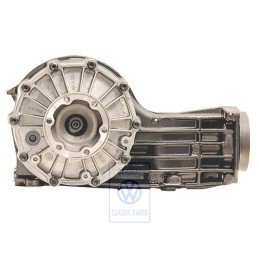 VW Originale Trasmissione Asse Posteriore - 01R500045
