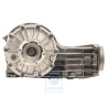 VW Originale Trasmissione Asse Posteriore - 01R500045