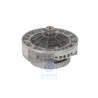 VW Originale Pompa Olio - 01V321281