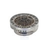 VW Originale Pompa Olio - 01V321281A