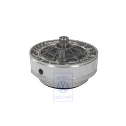 VW Originale Pompa Olio - 01V321281D