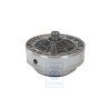 VW Originale Pompa Olio - 01V321281D