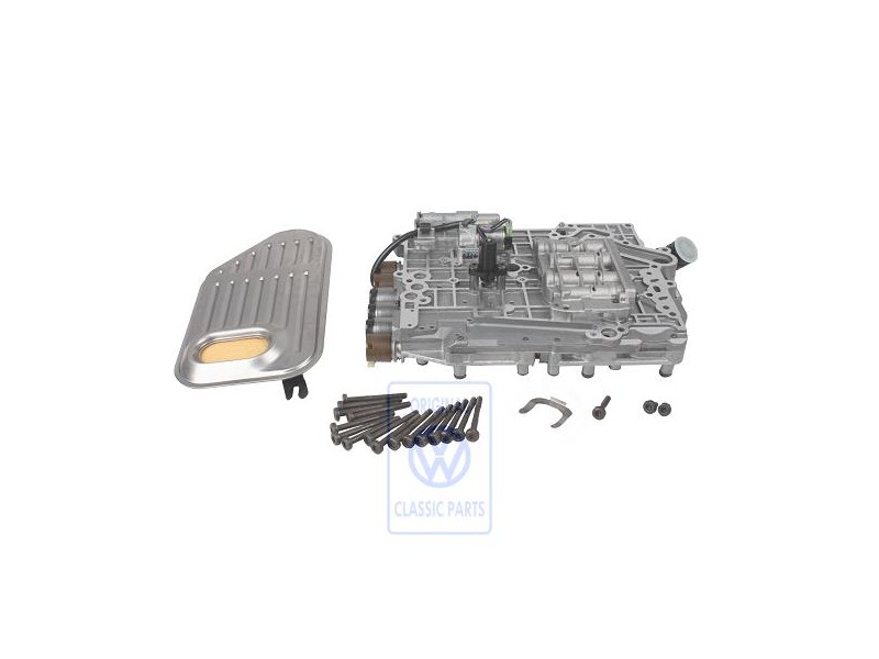 VW Originale Scatola Stantuffi - 01V927359AE