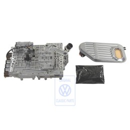 VW Originale Scatola Stantuffi - 01V927359AF
