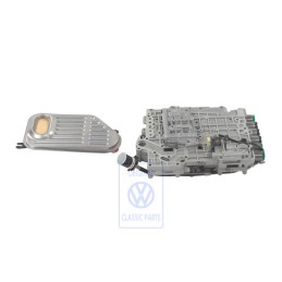 VW Originale Scatola Stantuffi - 01V927359AJ