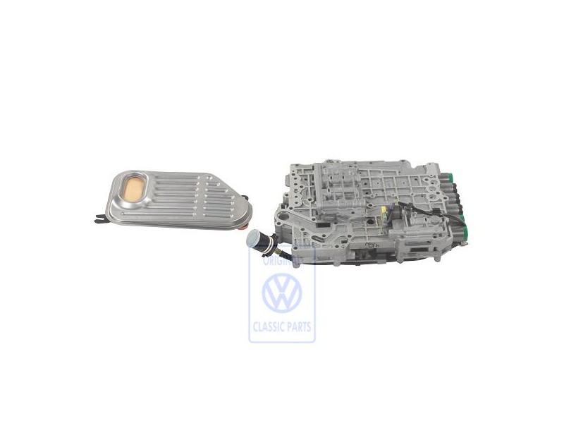 VW Originale Scatola Stantuffi - 01V927359AJ