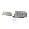 VW Originale Scatola Stantuffi - 01V927359AJ