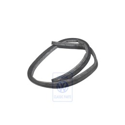 VW Originale Guarnizione - 431823723