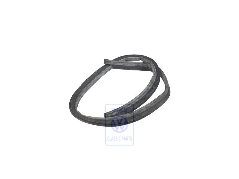 VW Originale Guarnizione - 431823723