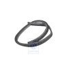 VW Originale Guarnizione - 431823723
