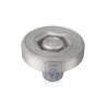 VW Originale Coperchio - 020301232