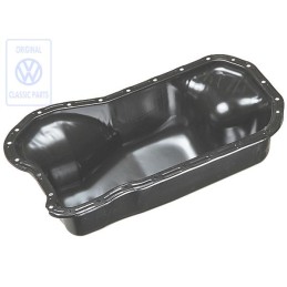 VW Originale Coppa Olio - 021103598