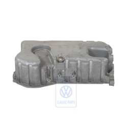 VW Originale Coppa Olio Motore - 021103601N