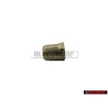 VW Originale Rivetto Filettato - 443877437A
