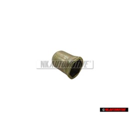 VW Originale Rivetto Filettato - 443877437A