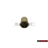 VW Originale Rivetto Filettato - 443877437A