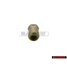 VW Originale Rivetto Filettato - 443877437A