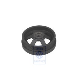 VW Originale Antivibrante - 021105243J