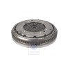 VW Originale Volano Con Frizione - 021105264C