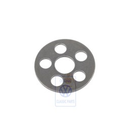 VW Originale Rondella Di Spessore - 021105275A