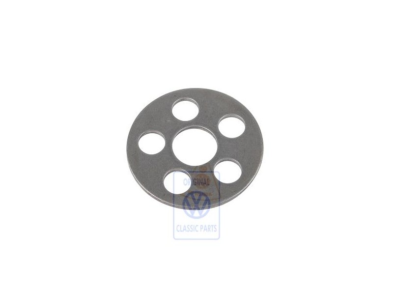VW Originale Rondella Di Spessore - 021105275A