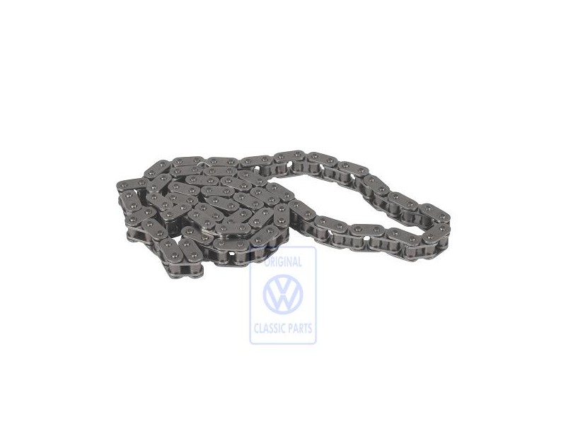 VW Originale Catena Di Distribuzione - 021109503F