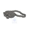 VW Originale Catena Di Distribuzione - 021109503F